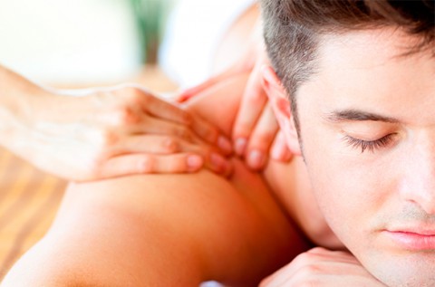 masaje-fisioterapia-elena-miralles