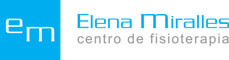 Elena Miralles Centro de Fisioterapia (Castellón)
