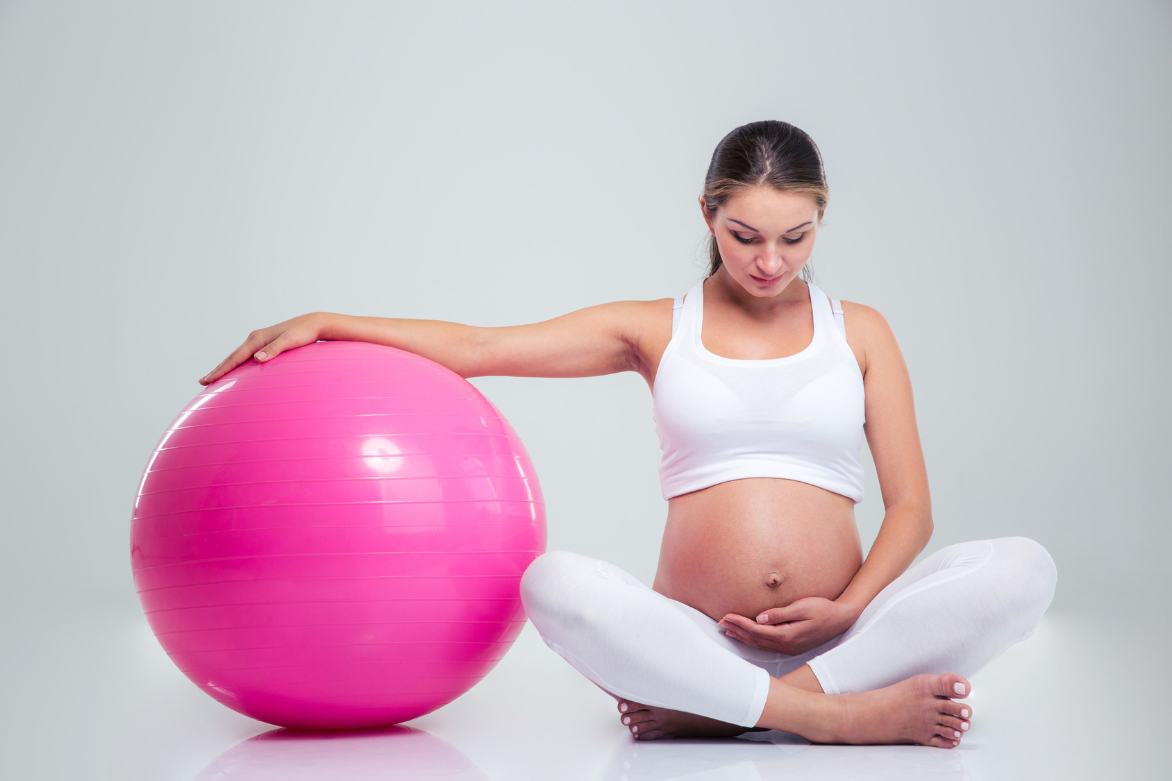 pilates-embarazadas_1